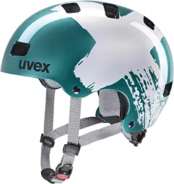 uvex-kask-kid-3-dzieciecy-turkusowo-srebrny-55-58-cm