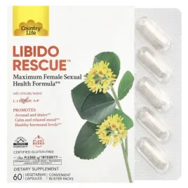country-life-libido-rescue-60-kapsulek-wegetarianskich