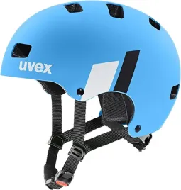uvex-kask-narciarski-dzieciecy-niebieski-55-58-cm