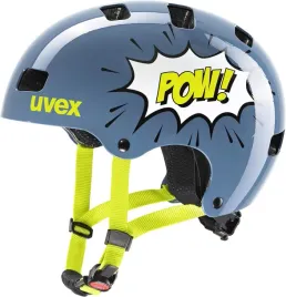kask-rowerowy-dzieciecy-uvex-kid-3-niebieski-r-55-58-cm