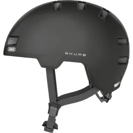 kask-rowerowy-abus-skurb-r-m-55-59-cm