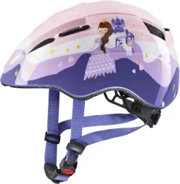 kask-rowerowy-uvex-kid-2-princess-r-46-52
