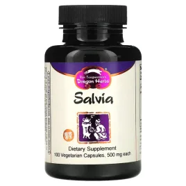 dragon-herbs-salvia-500-mg-100-kapsulek-wegetarianskich