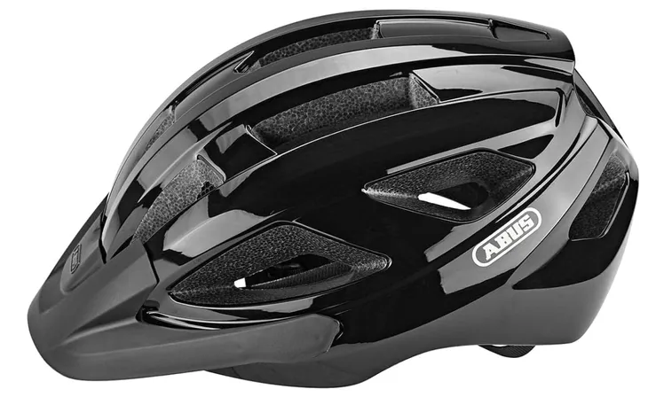 kask-rowerowy-abus-macator-r-m-52-58cm