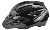 kask-rowerowy-abus-macator-r-m-52-58cm