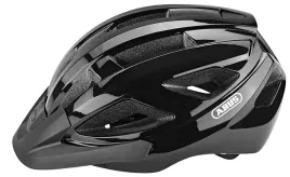 kask-rowerowy-abus-macator-r-m-52-58cm