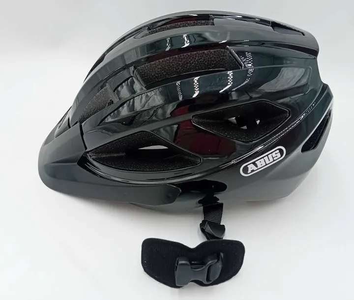 kask-rowerowy-abus-macator-r-m-52-58cm-stan-powystawowy