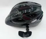 kask-rowerowy-abus-macator-r-m-52-58cm-stan-powystawowy