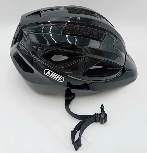 kask-rowerowy-abus-macator-r-m-52-58cm-kod-producenta-4003318872129