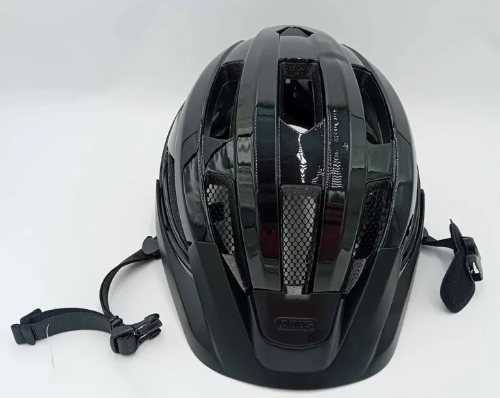 kask-rowerowy-abus-macator-r-m-52-58cm-marka-abus