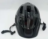 kask-rowerowy-abus-macator-r-m-52-58cm-marka-abus