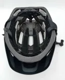 kask-rowerowy-abus-macator-r-m-52-58cm-kolor-czarny