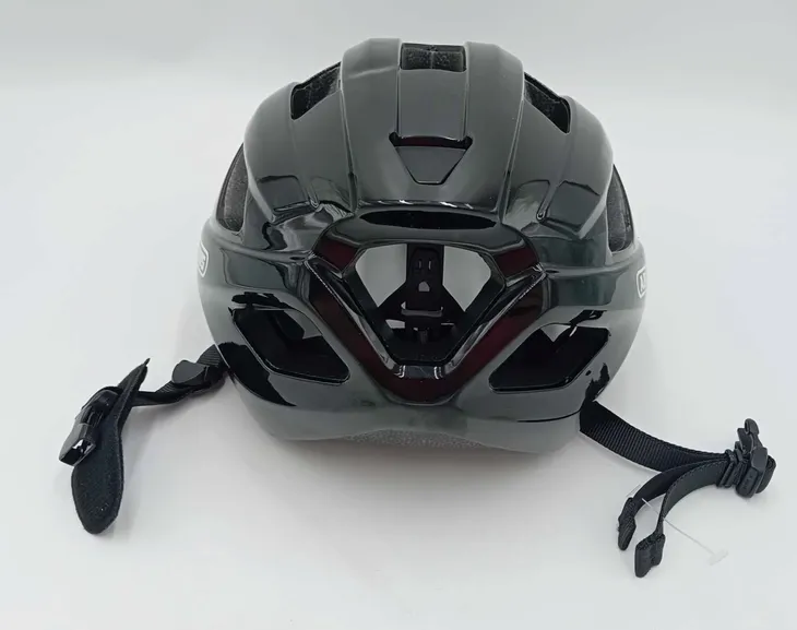 kask-rowerowy-abus-macator-r-m-52-58cm-rodzaj-uniwersalny