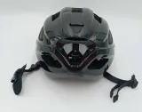kask-rowerowy-abus-macator-r-m-52-58cm-rodzaj-uniwersalny