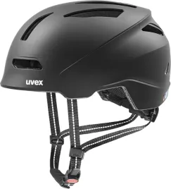 uvex-urban-planet-kask-rowerowy-miejski-unisex-54-58-cm-czarny