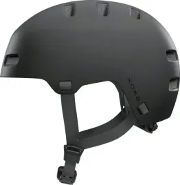 kask-rowerowy-abus-xoxo-velvelt-black-l-57-61cm