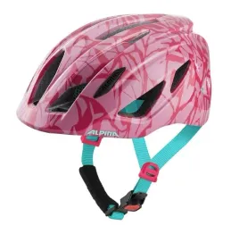 alpina-pico-kask-rowerowy-dla-dzieci-rozmiar-50-55-cm
