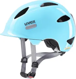kask-rowerowy-dzieciecy-uvex-oyo-cloud-blue-xs-45-50cm