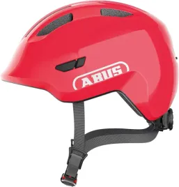 kask-rowerowy-abus-kids-smiley-3-0-shiny-red-r-s-45-50cm