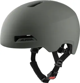 kask-rowerowy-alpina-unisex-r-l-xl-57-62cm