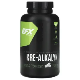 efx-sports-kre-alkalyn-120-kapsulek-roslinnych-750-mg-na-kapsulke
