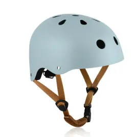 kask-dzieciecy-na-rower-hulajnoge-rozmiar-s-50-56cm-od-2-lat-lionelo-helmet
