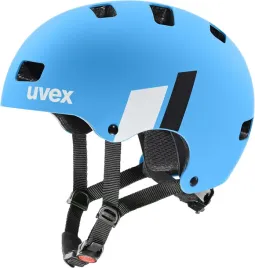 uvex-kask-dzieciecy-niebieski-55-58-cm