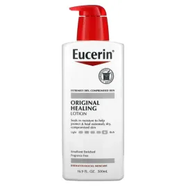 eucerin-original-healing-lotion-bezzapachowy-500-ml