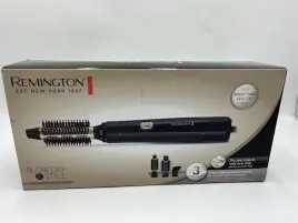 lokowko-suszarka-do-wlosow-remington-as7300-lokowko-suszarka
