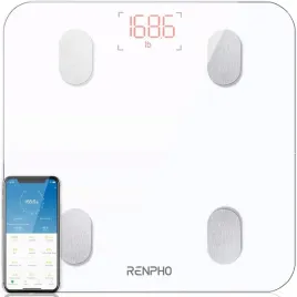 renpho-wi-fi-waga-tkanki-tluszczowej-skala-skladu-ciala