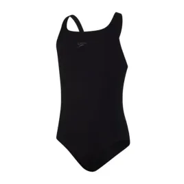 stroj-jednoczesciowy-speedo-eco-endurance-8-134710001-40-26a101