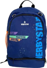 plecak-30x35x15-derbystar-58a219