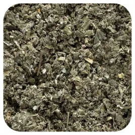 frontier-co-op-organiczny-lisc-czerwonej-maliny-ciete-i-przesiewane-453
