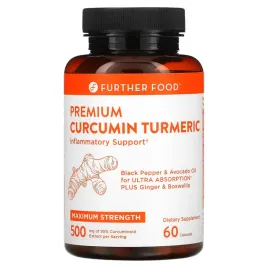 further-food-kurkumina-premium-z-kurkuma-maksymalna-sila-500-mg-60-kaps
