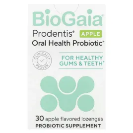 biogaia-prodentis-probiotyk-dla-zdrowia-jamy-ustnej-jablko-30-pastylek