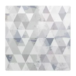 ochronna-mata-pod-fotel-na-plytki-i-kamien-geometryczny-kamuflaz-100x100