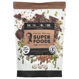 dr-murray-s-super-foods-odzywka-bialkowa-z-3-nasion-dynia-len-slone