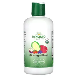 dynamic-health-mieszanka-z-moringi-946-ml