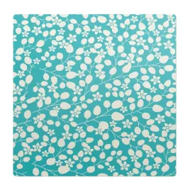 mata-ochronna-pod-krzeslo-premium-pvc-kwiatowy-wzor-lisciasty-100x100