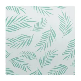 mocna-ochronna-duza-mata-pod-biurko-fotel-liscie-palmowe-wzor-100x100