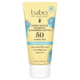 babo-botanicals-mineralny-balsam-do-opalania-super-shield-spf-50-bezzapac