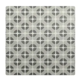 ochronna-mata-biurowa-premium-na-podloge-geometryczny-wzor-retro-100x100