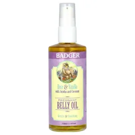 badger-olejek-na-brzuch-roza-i-wanilia-118-ml