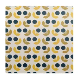 duza-mata-pvc-ochronna-do-pracy-zdalnej-geometryczny-wzor-kwiatowy-100x100