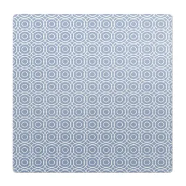 elegancka-mata-pod-krzeslo-biurowe-z-kolkami-geometryczny-wzor-kol-100x100