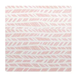 elegancka-mata-podlogowa-pod-fotel-na-kolkach-pastelowe-liscie-100x100