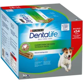 purina-dentalife-przysmak-na-zeby-x-54szt-pielegnacja-zebow-dla-malych-psow