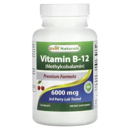 best-naturals-witamina-b12-metylokobalamina-6000-g-120-tabletek