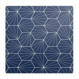 mata-ochronna-pod-fotel-gamingowy-na-kolkach-geometryczny-wzor-100x100
