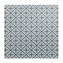 mocna-mata-pod-fotel-gamingowe-fotel-gracza-geometryczny-wzor-retro-100x100